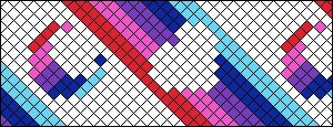 Normal pattern #117715 variation #454776