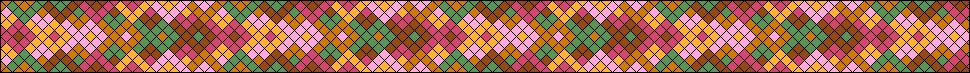 Normal pattern #208083 variation #454778 preview