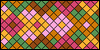 Normal pattern #208083 variation #454778