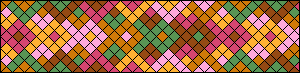 Normal pattern #208083 variation #454778