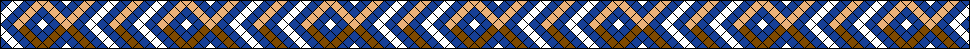 Normal pattern #127509 variation #454779 preview