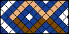 Normal pattern #127509 variation #454779