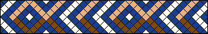 Normal pattern #127509 variation #454779