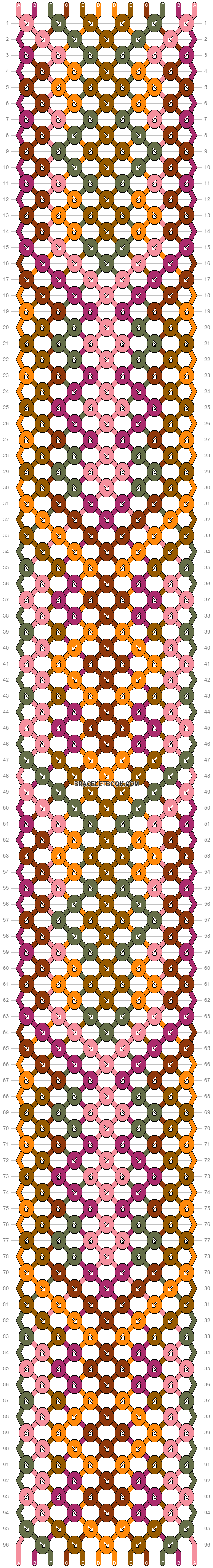 Normal pattern #155333 variation #454780 pattern