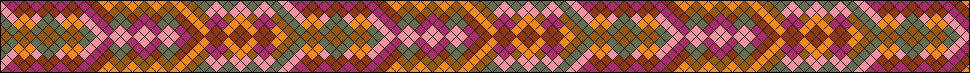 Normal pattern #155333 variation #454780 preview