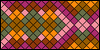 Normal pattern #155333 variation #454780