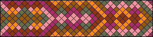 Normal pattern #155333 variation #454780