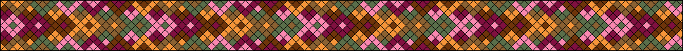 Normal pattern #208083 variation #454781 preview