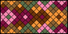 Normal pattern #208083 variation #454781
