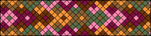 Normal pattern #208083 variation #454781