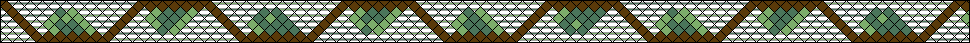 Normal pattern #202957 variation #454782 preview