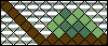 Normal pattern #202957 variation #454782
