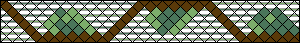 Normal pattern #202957 variation #454782