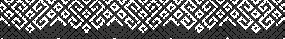 Normal pattern #88634 variation #454783 preview