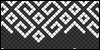 Normal pattern #88634 variation #454783