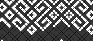 Normal pattern #88634 variation #454783