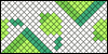 Normal pattern #215604 variation #454784