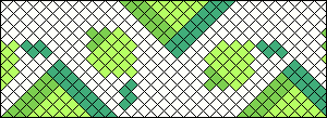Normal pattern #215604 variation #454784