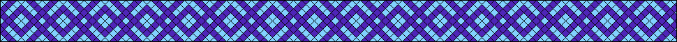 Normal pattern #215601 variation #454785 preview