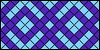 Normal pattern #215601 variation #454785