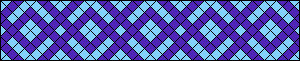 Normal pattern #215601 variation #454785