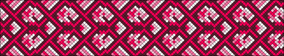 Normal pattern #48787 variation #454786 preview