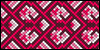 Normal pattern #48787 variation #454786