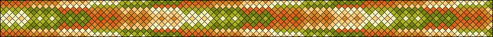 Normal pattern #207051 variation #454788 preview