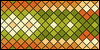 Normal pattern #207051 variation #454788