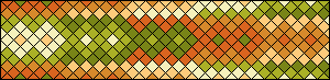 Normal pattern #207051 variation #454788