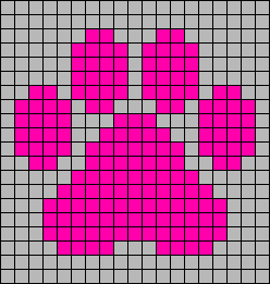 Alpha pattern #188599 variation #454789 preview