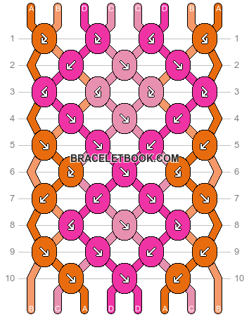 Normal pattern #15576 variation #454790 pattern