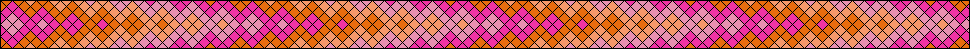 Normal pattern #15576 variation #454790 preview