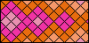 Normal pattern #15576 variation #454790