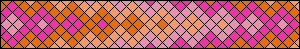 Normal pattern #15576 variation #454790