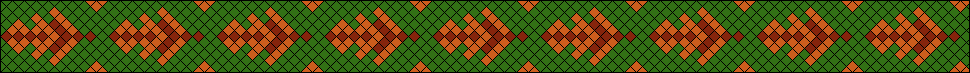 Normal pattern #159549 variation #454791 preview