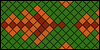 Normal pattern #159549 variation #454791