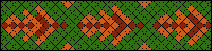 Normal pattern #159549 variation #454791