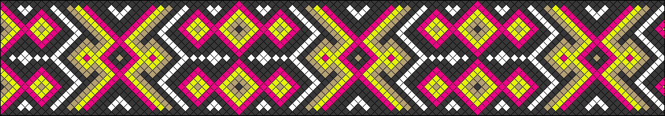 Normal pattern #107750 variation #454792 preview