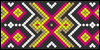 Normal pattern #107750 variation #454792