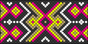 Normal pattern #107750 variation #454792