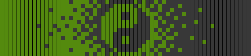 Alpha pattern #98481 variation #454793 preview