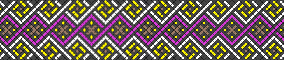 Normal pattern #105179 variation #454794 preview