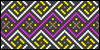 Normal pattern #105179 variation #454794