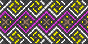 Normal pattern #105179 variation #454794