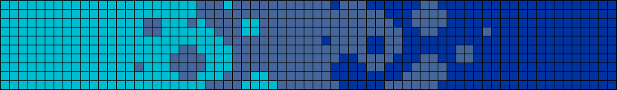 Alpha pattern #214693 variation #454795 preview