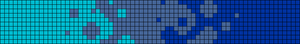 Alpha pattern #214693 variation #454795