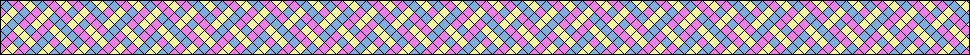 Normal pattern #1312 variation #454797 preview