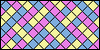 Normal pattern #1312 variation #454797