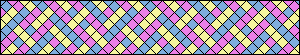 Normal pattern #1312 variation #454797